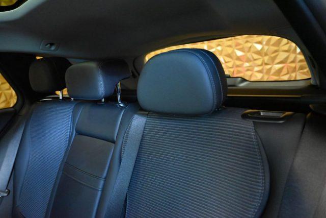 MERCEDES-BENZ C 300 E T EQ HYBRID S.W.EXCLUSIVE EDIT.TETT.GANCIO FULL!