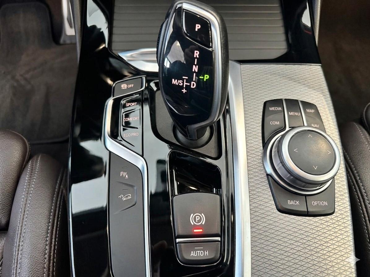 Bmw X4 xDrive20d Msport