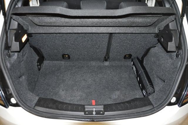 LANCIA Ypsilon 1.0 5 porte S&S Hybrid