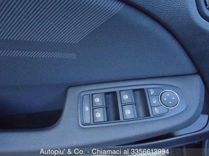 Renault Clio Clio Full Hyb. E-Tech 145 CV Esprit Alpine