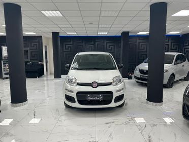 Fiat Panda EasyPower Pop 2016 1.2 Benzina