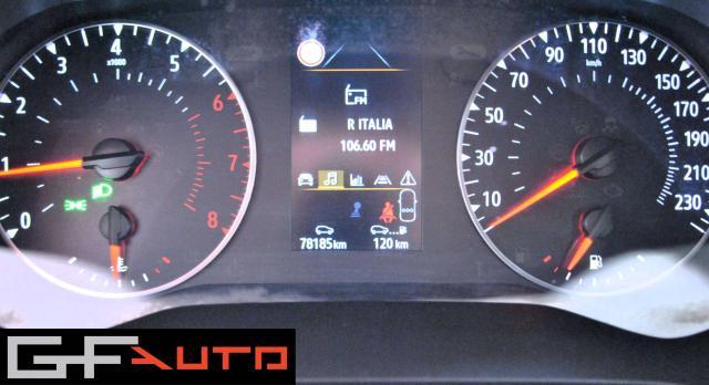 Renault Captur Captur II 2019 1.0 tce Equilibre 90cv