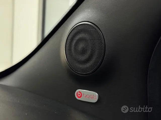 Abarth 595 Competizione 1.4 T-JET 180CV MTA UNIPRO