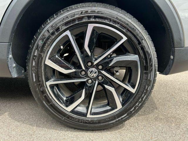 MG ZS 1.5 Luxury * PREZZO PROMO *