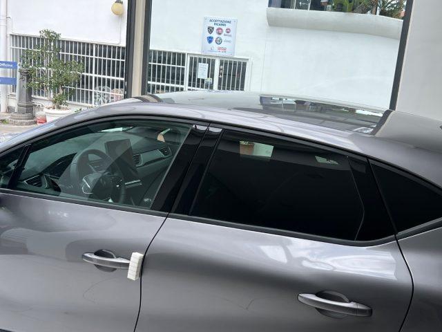 RENAULT Captur ECO-G 100 CV Techno tua da ?259,00 mensili