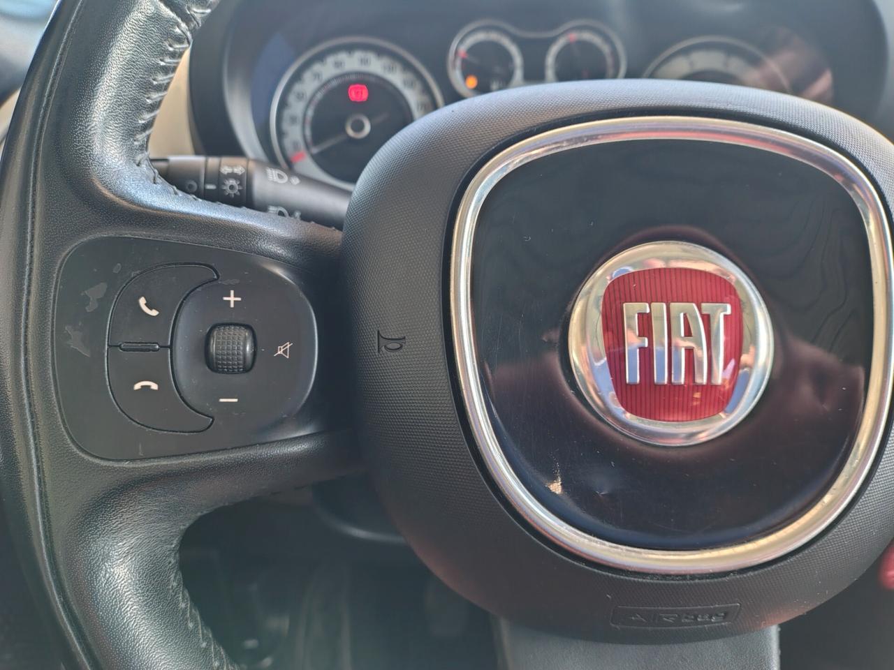 Fiat 500L 1.3 Multijet Lounge MOTORE NUOVO