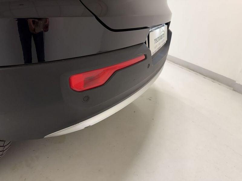 Volvo XC40 Recharge T4 Plug-in Hybrid auto Recharge Core