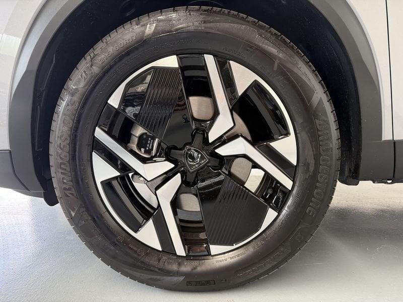 Peugeot 2008 2008 Hybrid 145 e-DCS6 GT