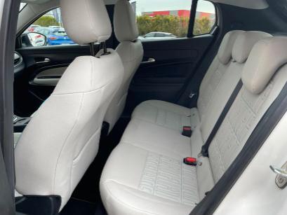 Fiat 600 1.2 hybrid La Prima II 110cv auto IN PROMO