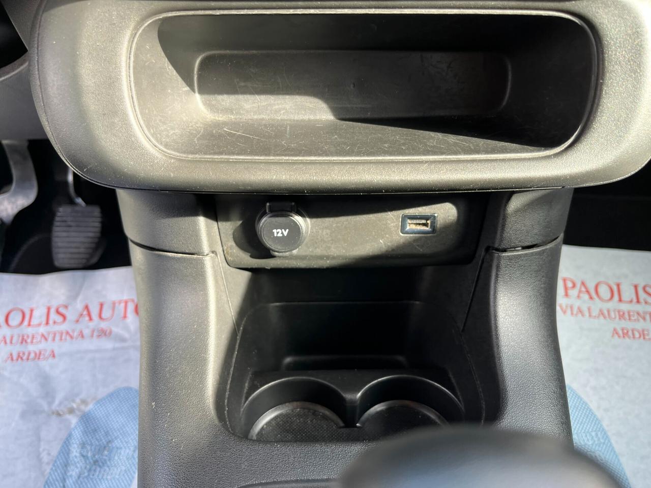 Citroen C3 PureTech 110 S&S Shine