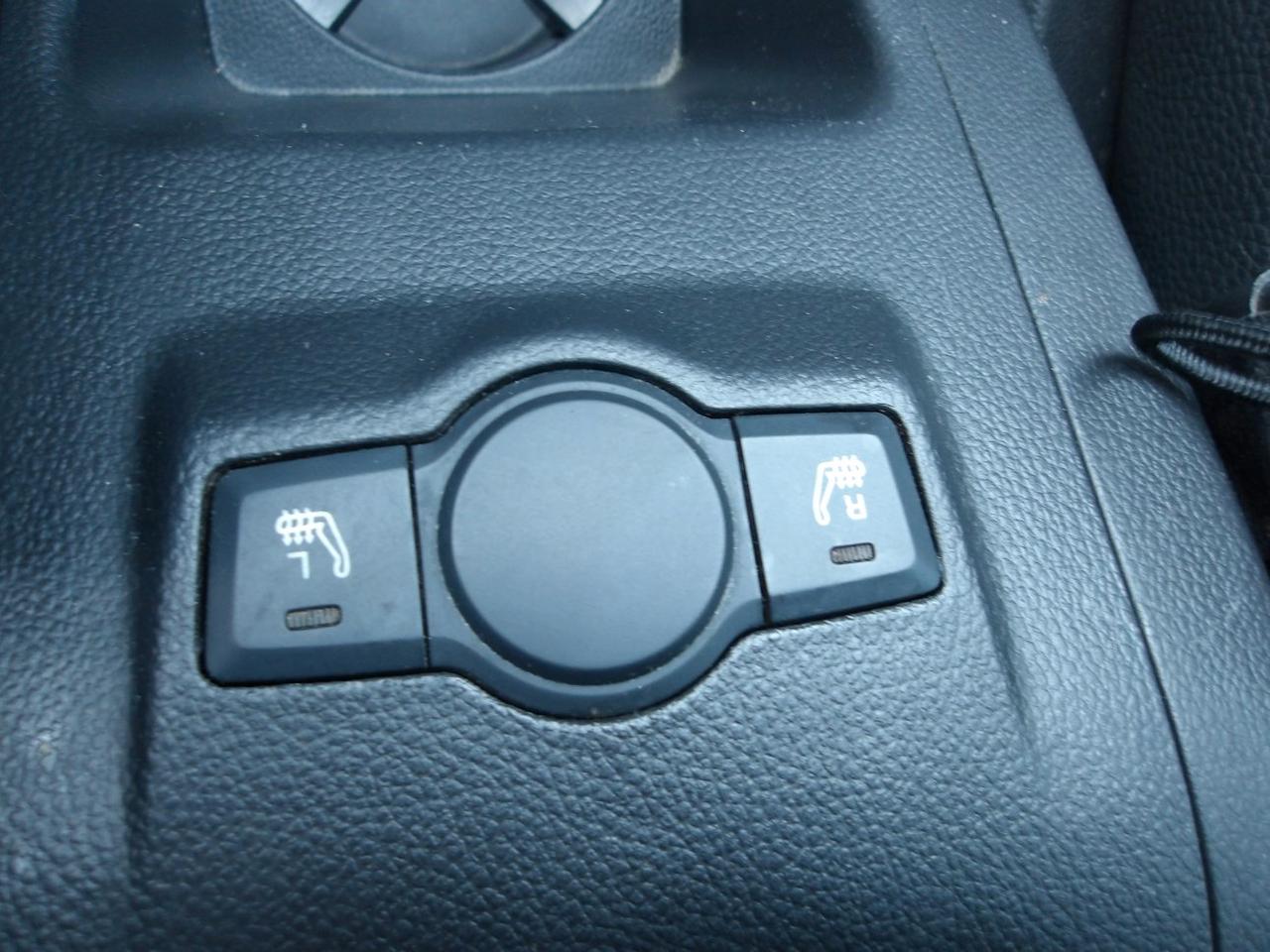 Chevrolet Captiva 2.0 vcdi 16v LTZ