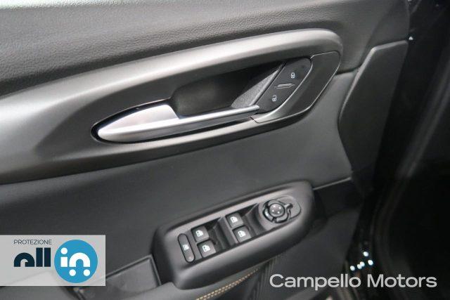ALFA ROMEO Tonale Tonale 1.5 Hybrid 160cv TCT Sprint MY25