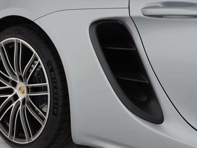 Porsche Boxster 2.0 300cv pdk