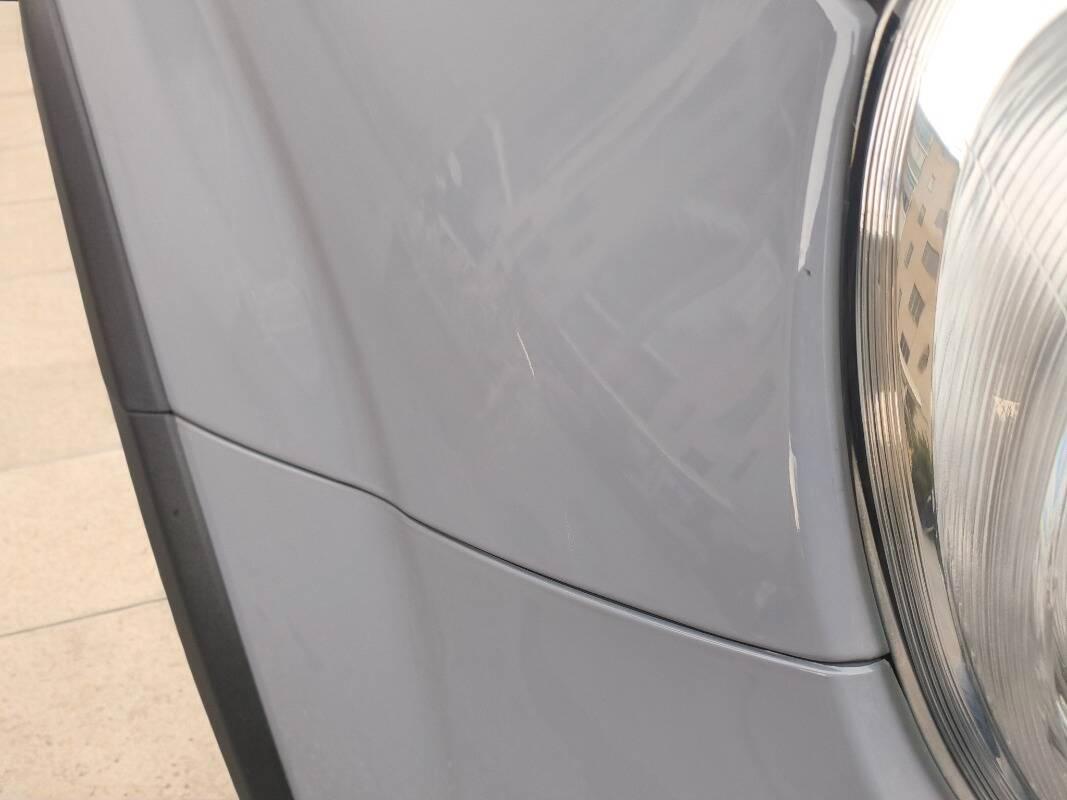 Fiat Panda III Panda 2022 - 1.2 easyp. City Life Gpl s&s 69cv