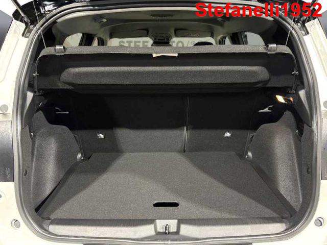 CITROEN C3 Aircross Nuova PureTech HYBRID 136 PLUS