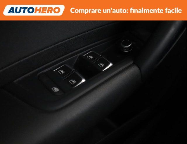 AUDI A1 SPB 1.4 TDI Admired