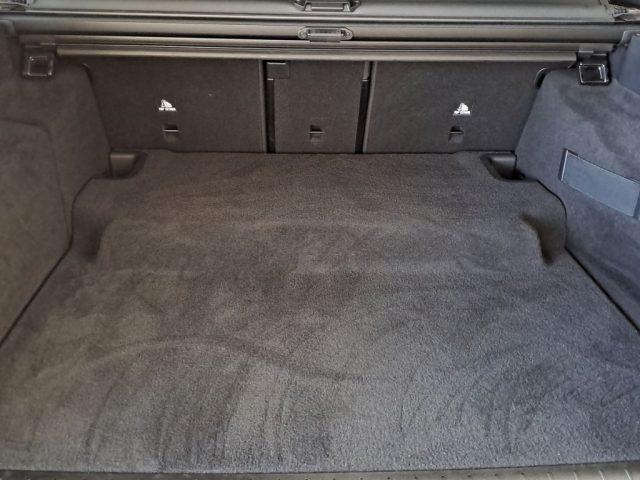 MERCEDES-BENZ C 63 AMG C 63 S AMG e Performance hybrid EQ Premium Plus