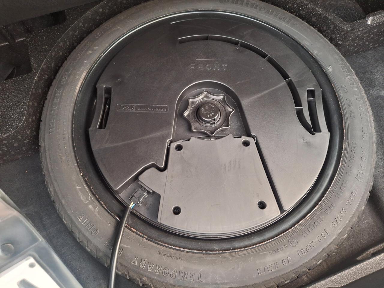 Audi A3 2.0 TDI 150 CV clean diesel quattro Ambition