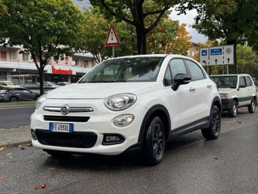 Fiat 500X 1.3 MultiJet - INTERNI FULL OPTIONAL - ANCHE PER NEOPATENTATI