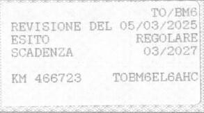 Opel Movano 2.2 PassoLungo-TettoAlto