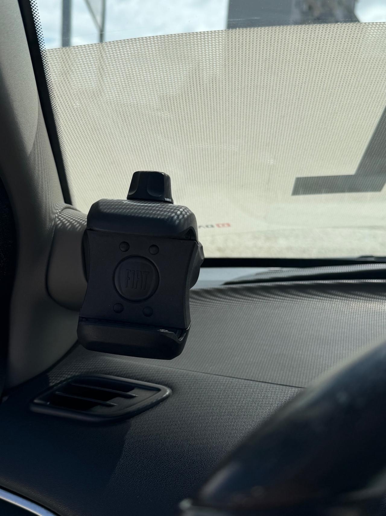 Lancia Ypsilon 1.3 MJT 16V 95 CV 5 porte S&S Platinum