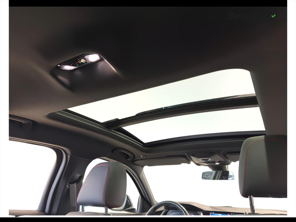 BMW Serie 1 (F40) - 128ti 5p. Msport