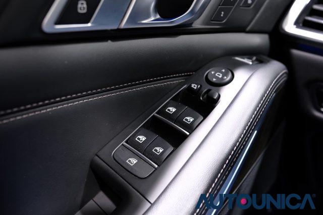 BMW X5 XDRIVE 45E MSPORT