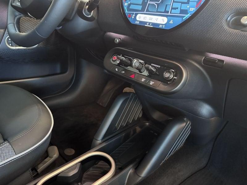 MINI Mini Electric Cooper SE Classic