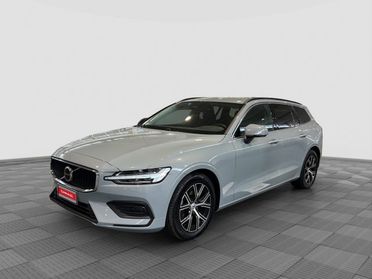 VOLVO V60 V60 B4 (d) automatico Core