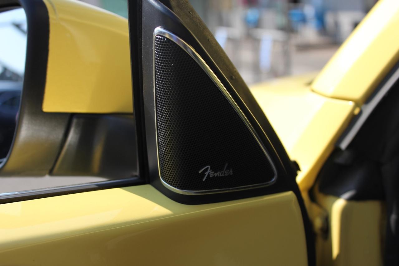 Volkswagen Maggiolino 1.2 TSI Design 105CV – Cerchi 18”, Sound Fender, Sedili Riscaldati