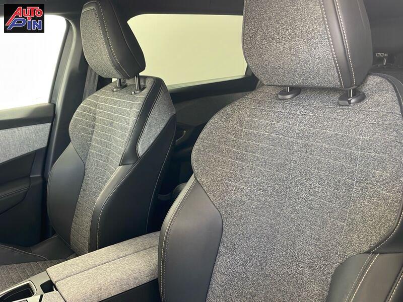 Peugeot 5008 Hybrid 145 e-DCS6 Allure *Promo*