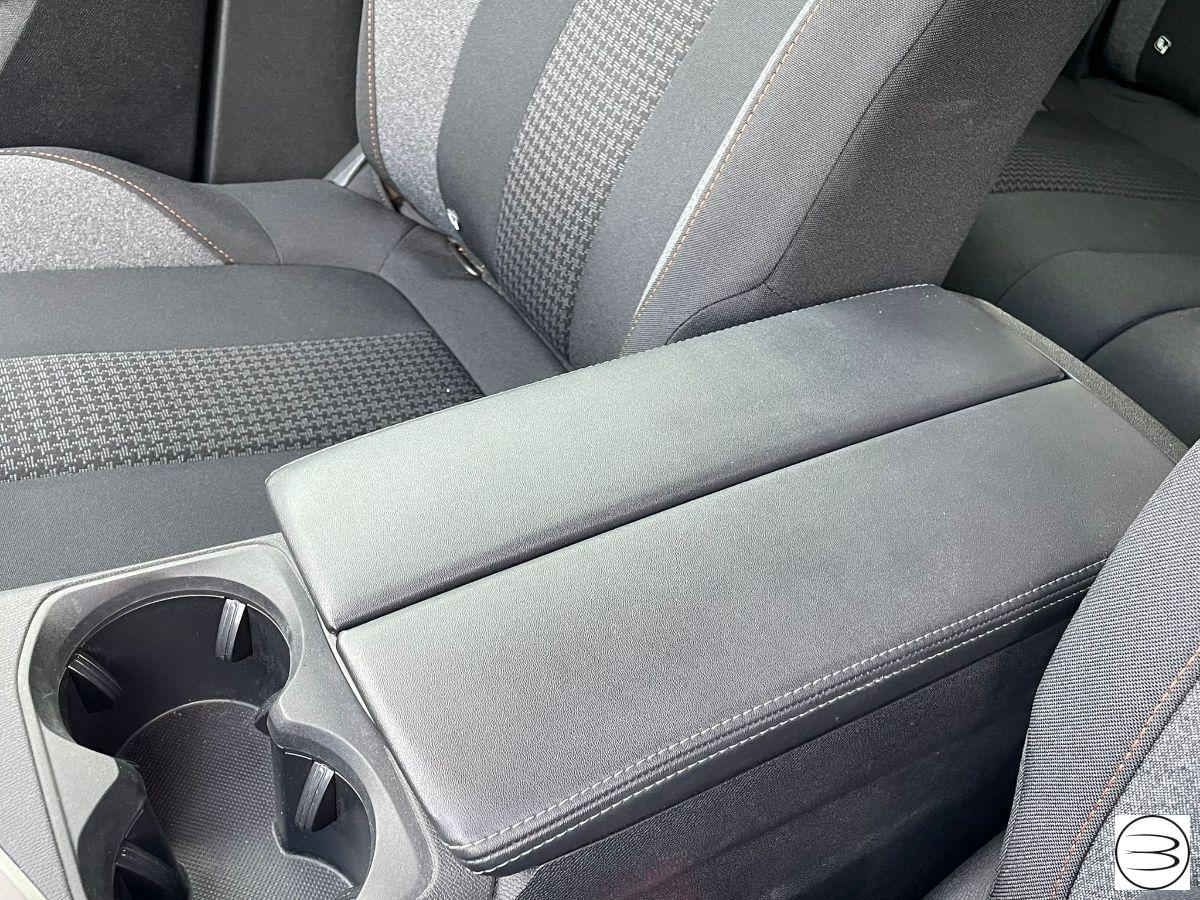 PEUGEOT - 3008 - BlueHDi 130 EAT8 S&S Active