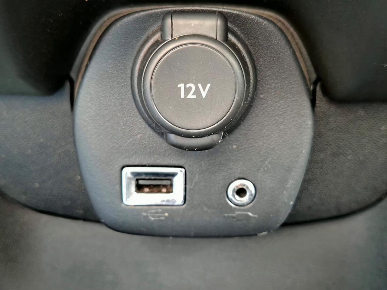 2015 Peugeot 108 1.0 VTi 68cv Active