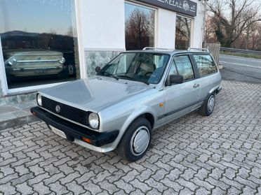 Volkswagen Polo 1000 CL