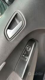 Ford Transit Courier 1.5 TDCi 75CV Van Entry