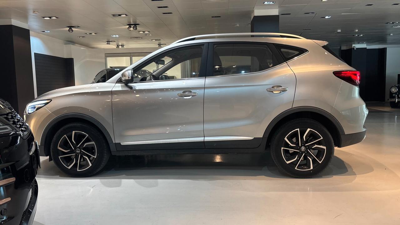 MG ZS 1.0B 111CV - 2022