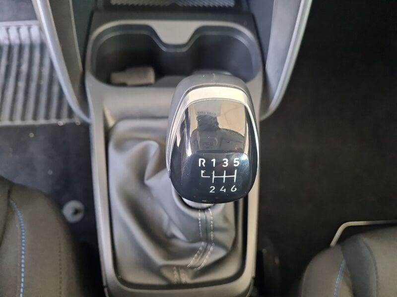 Citroën C3 C3 PureTech 100 S&S You