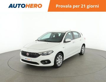 FIAT Tipo 1.4 5 porte Easy