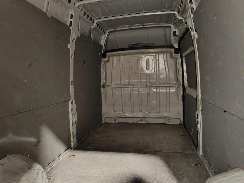 Opel Movano 35 2.2 BlueHDi 140 S&S L3H3 (IVA ESCL.)