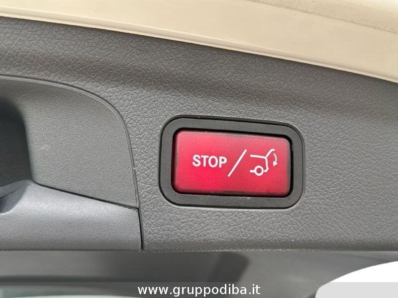 Mercedes-Benz GLE - V167 2019 Diesel 300 d Premium 4matic auto