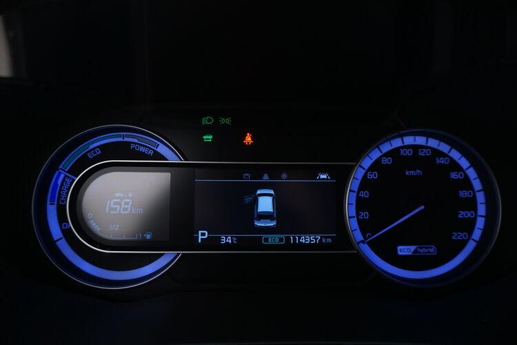 Kia Niro HEV Urban BR525852 1.6 Full Hybrid 141CV