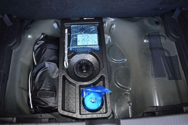 Opel Crossland Crossland 1.5 ECOTEC D 110 CV Start&Stop Elegance