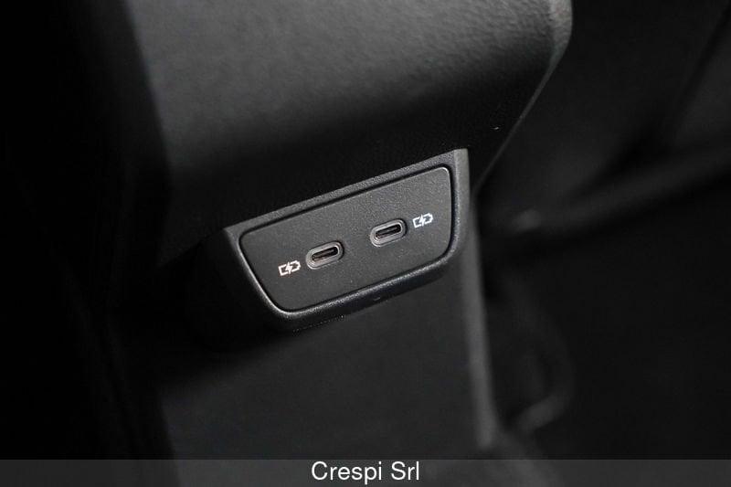 Volkswagen Polo Polo 1.0 TSI DSG R-Line