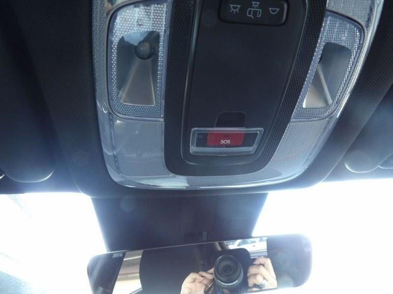 Hyundai Kona Kona HEV 1.6 DCT NLine