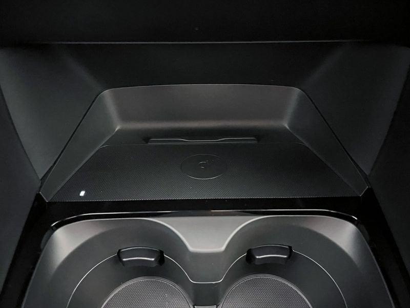 Mazda Mazda3 Mazda3 e-Skyactiv-G M Hybrid Homura