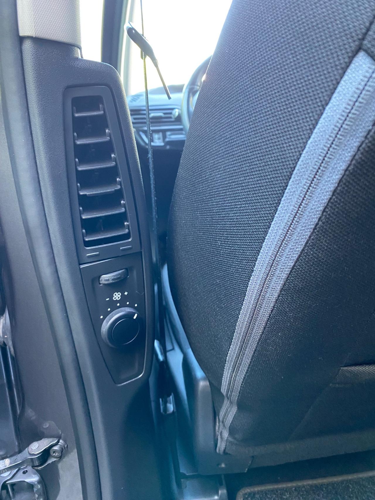 Grand C4 SpaceTourer BlueHDi 130 S&S Feel