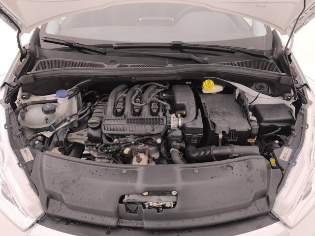 PEUGEOT 208 1.2 puretech Active s&s 82cv 5p neopatentati