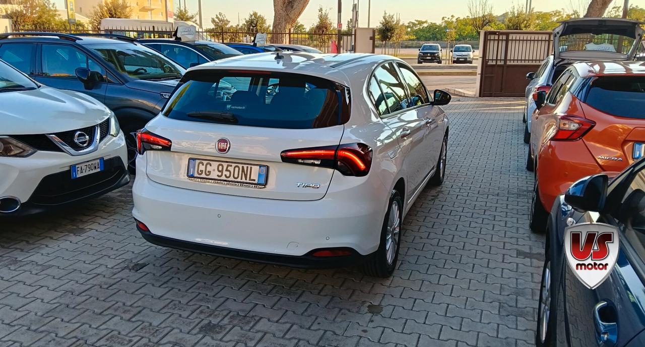 FIAT TIPO 1.3 MTJ -PREZZO PROMO!