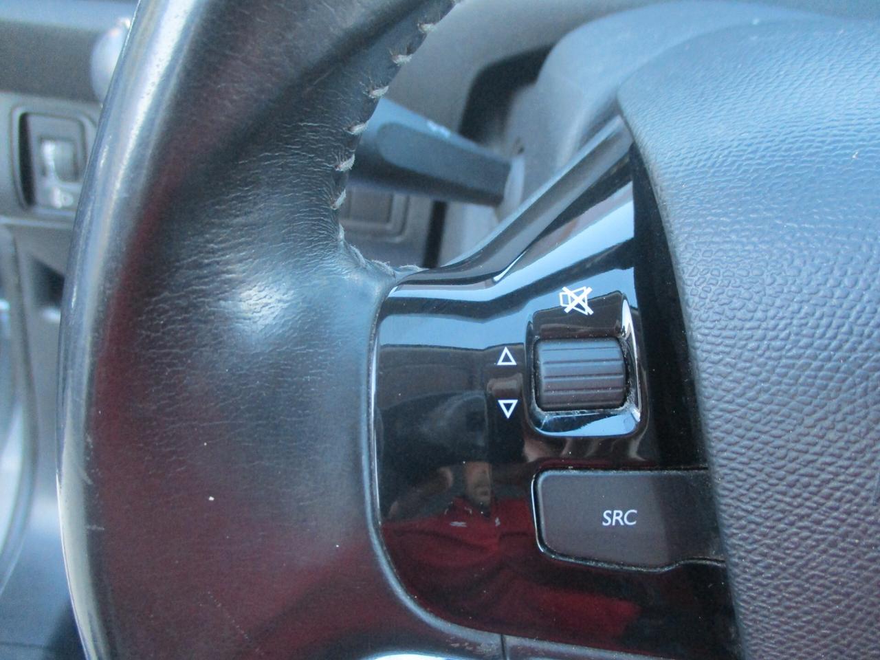 Peugeot 308 1.6 HDi 136000 KM (NUOVA) 2014