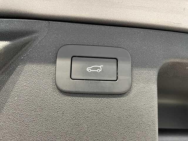 Land Rover Discovery Sport SE - IVA ESPOSTA